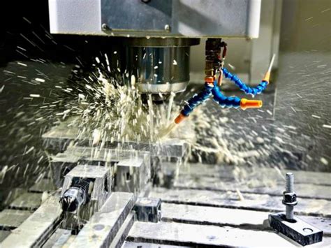 cnc machining at home|cnc machining near me.